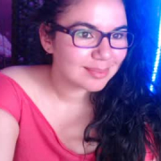 shanon18_