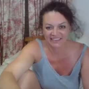 sheerbliss_