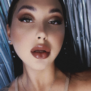 Sheila_wonder_