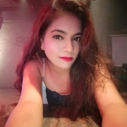 sherlin_xx