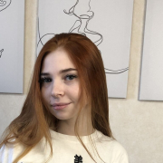 SilvanaQuartas