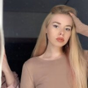 sofiaa_here