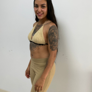 sofisoto