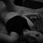 Svetlana0002