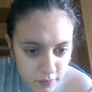 sweetygirlxlass