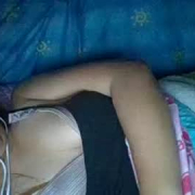 swettiefuckx