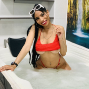 tatievans