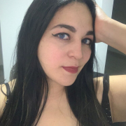tatifresh1