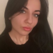 Tatka6696