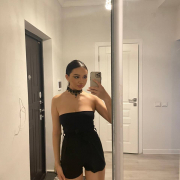 Taya_