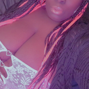taybabymoca