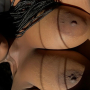 Teaseemstacy