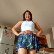 trinity_megan