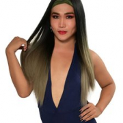 TsNataliah