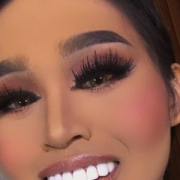 urmidnightcravingsxx