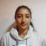 Vanne04