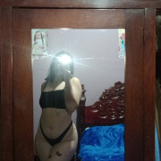 Venuss_19_