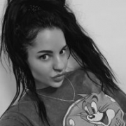 Verony_smityy