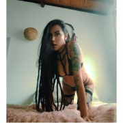 VictoriaDeRosa