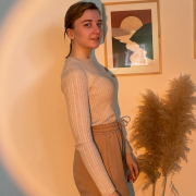 VirginiaBernardi