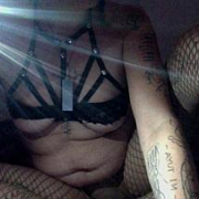 vitatattoo