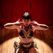 x_lilith_