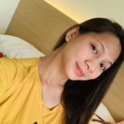 xxpinayboobsx