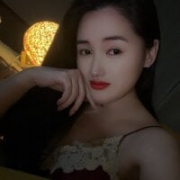 Yuyu_ysys