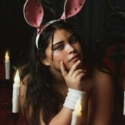 abbiecollins_js