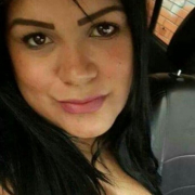 adarahutz