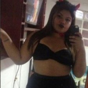 adaraSexii