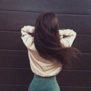 agata_li1