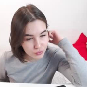 agnescarlson