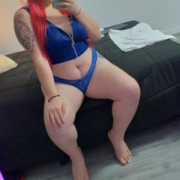 Aleja1002