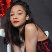 AleksaHouston