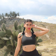 Alessiataylor_