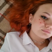 -Alisa-a