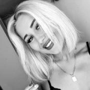 AmberPretty