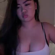 angelxbaby
