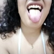 Arabqueenbi