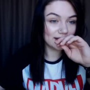 ariya_ruth