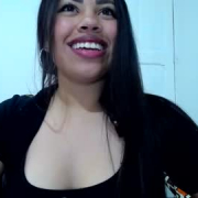 ashleyrousse