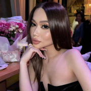 swetty_asian