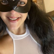 Auri5hot