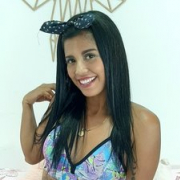 AuroraCeleste