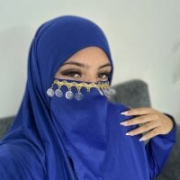 Ayra_Billal