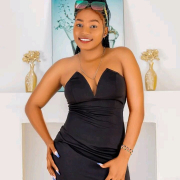 baby_krisha