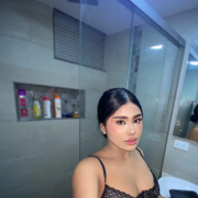BabyLu68