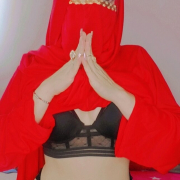 bashiraghazali_