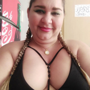 Bbw_Michelle1